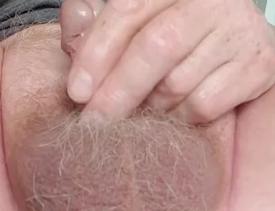 Tiny Dick Masturbating,tasting Own Cum