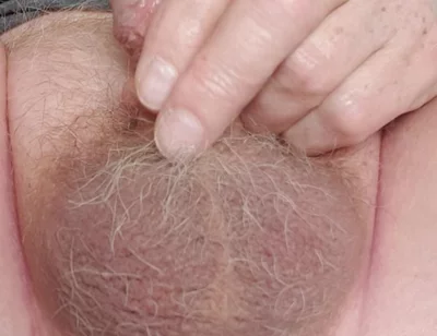 Tiny Dick Masturbating,tasting Own Cum