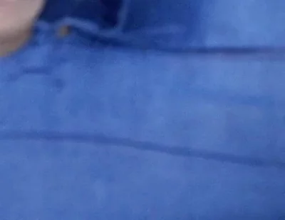 My Indian Wife Fucking with Fingering Pussy