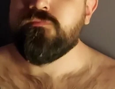 Sacred Slut Snackies, Peach