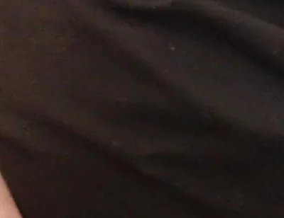 Nice Ejaculation