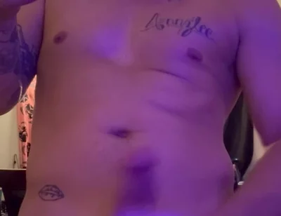 Cum Shot