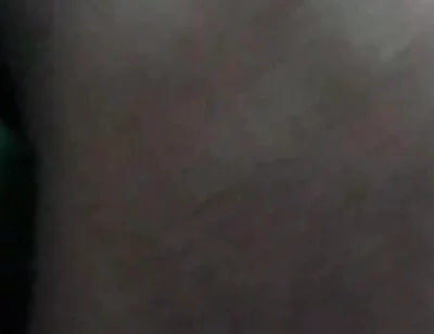 Desi Indian Boy Sex