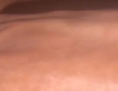 Long Dick Jerk off for Sexual Pleasure