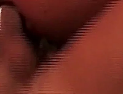 Beyond Holes Scene 1_a Mature and Muscular Couple Fucking Each Other's Ass