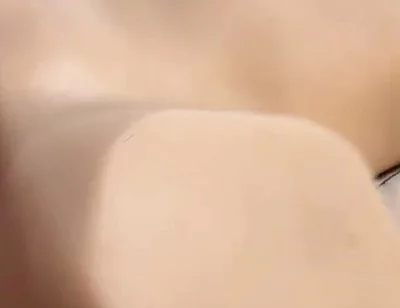 This Will Get You! Try Not to Cum!