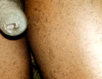 This One Badly Massaging