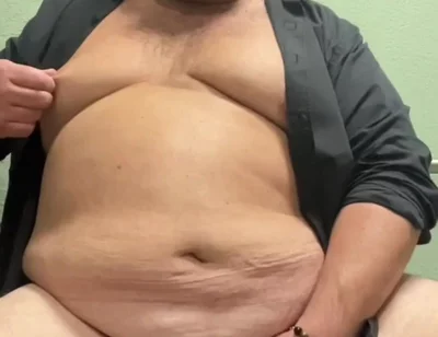 A Tale of Two Titties