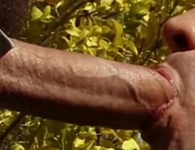 Beyond Holes Scene-2_friends From Work End up Having Sex in the Country House