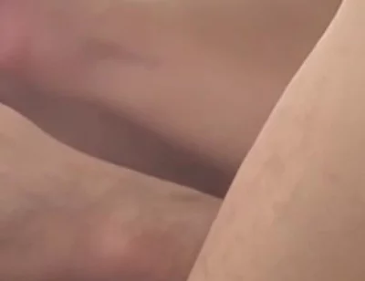 Dirty Feeder: Fed with Cum