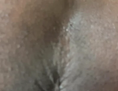 Good Morning. I'm Horny