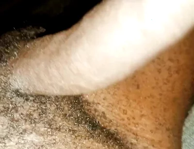 Masturbating Episode 66