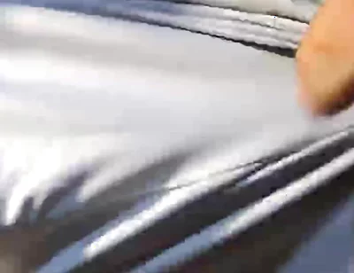 Hot and Bothered