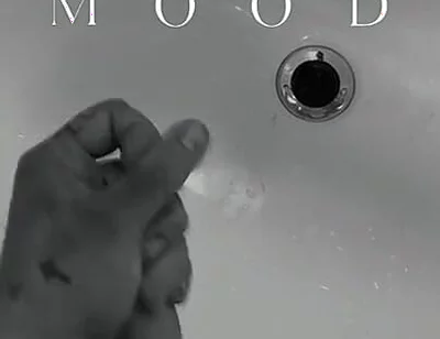 Masturbation with Cumshot
