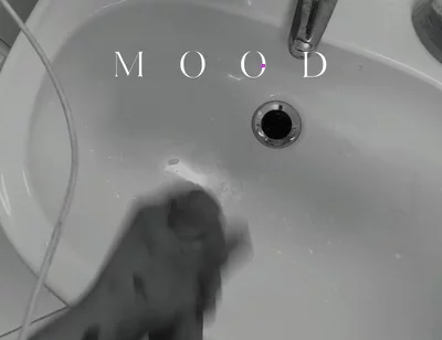 Masturbation with Cumshot