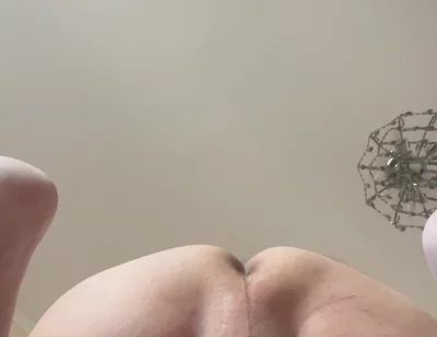 Masturbation