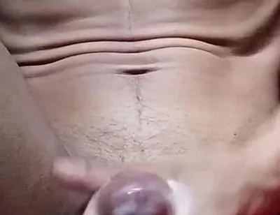 Gay Virgin Part(27)
