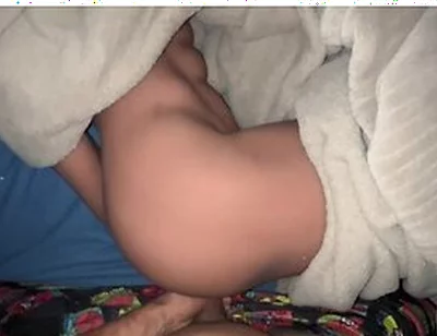 My Stepdad Fucks Me At Night