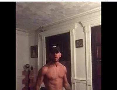 Watch How It All Began! Stepdaddy Destroys My Fat Pussy! With Breed It Raw