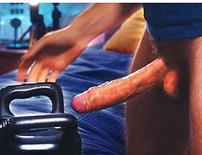 Exotic Sex Clip Gay Twink (18+) Newest Only For You