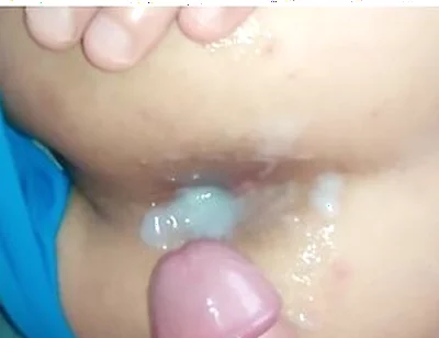 Stepdaddy Fucks The Twink - Twink Daddy