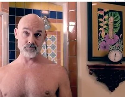 How To Clean Your Hole! With Will Tantra