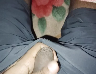 Deshi Boy Masterbation Big Cock