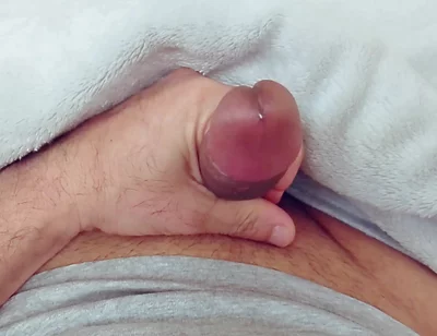 Boring Sunday Sri Lankan Sexy Boy