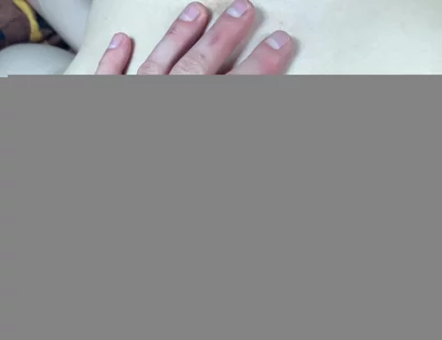 Guy Takes a Big Dick and Cums a Lot