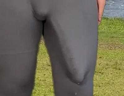 Monstercock Cumshot