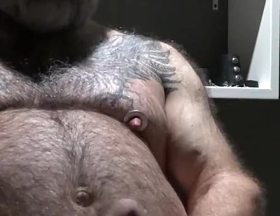 Hardcore Nips