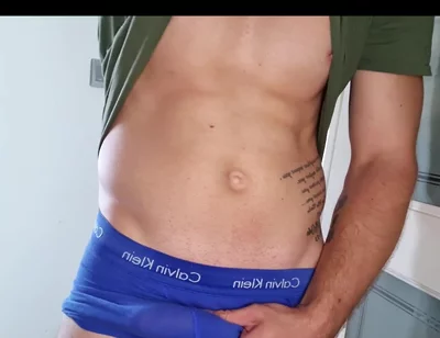 You Like It?