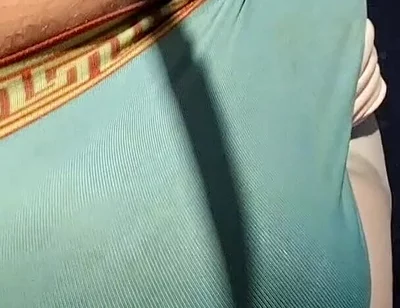Big Bulge for Freaks