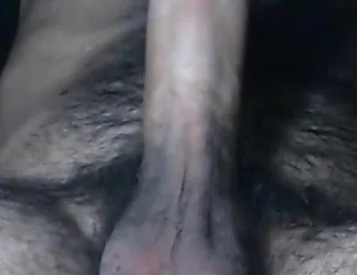 Masturbating for 7 Minutes and Getting a Lot of Cumshot Milk...