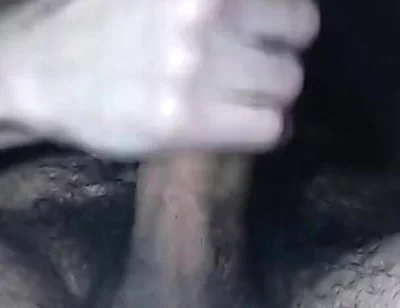 Masturbating for 11 Minutes and Getting a Lot of Cumshot Milk...