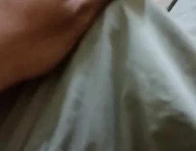 Rub My Dick