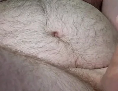 Edging Session