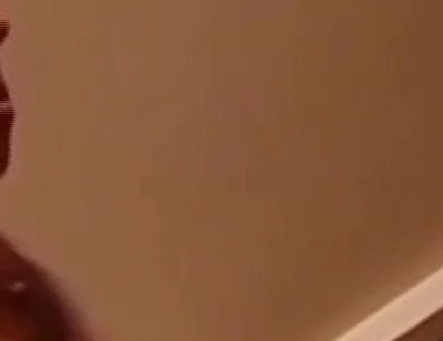 Beyond Holes Scene-3_trio of Friends Fucking a Twink's Ass