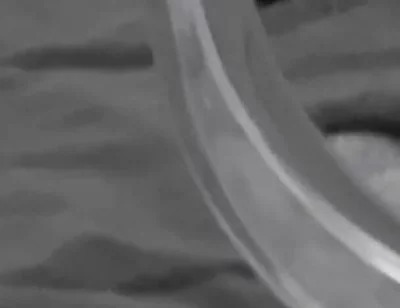 An Anal Compilation of Me