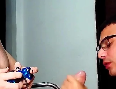My Husband Cheated on Me with His Friend