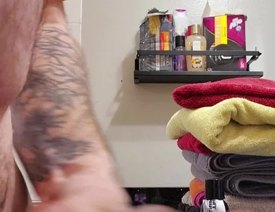 Technique