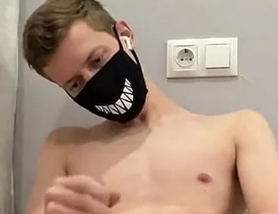 Solo Man
