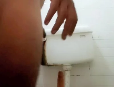 Fucking Ass Hole
