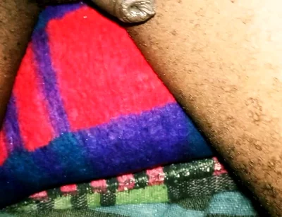 Massaging 62