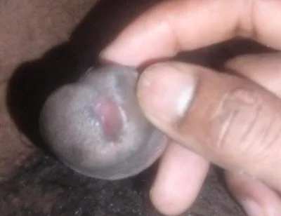 Bad Handjob