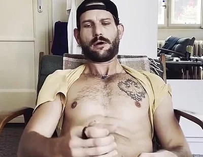 Masturbation