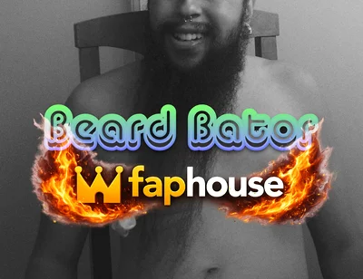Nipples, Fleshlight & Penis