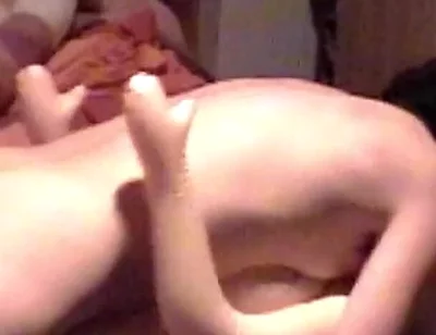 Sexdoll Fuck Masturbation