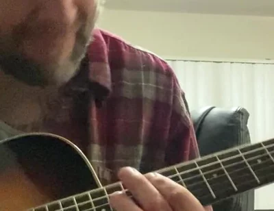 Jerking