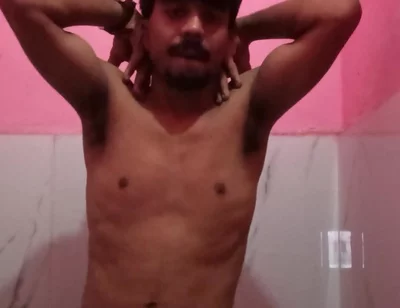 My Big Cock Very Hot and Very Dark